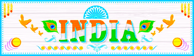 India Flag